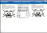 Preview for 50 page of Onkyo HT-R695 Basic Manual