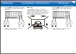 Preview for 51 page of Onkyo HT-R695 Basic Manual