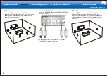 Preview for 52 page of Onkyo HT-R695 Basic Manual