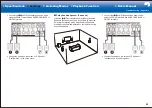 Preview for 53 page of Onkyo HT-R695 Basic Manual