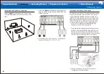 Preview for 54 page of Onkyo HT-R695 Basic Manual