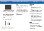 Preview for 56 page of Onkyo HT-R695 Basic Manual