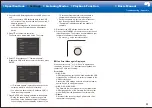 Preview for 57 page of Onkyo HT-R695 Basic Manual