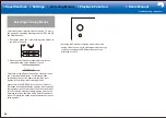 Preview for 58 page of Onkyo HT-R695 Basic Manual