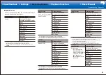 Preview for 65 page of Onkyo HT-R695 Basic Manual