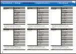 Preview for 70 page of Onkyo HT-R695 Basic Manual