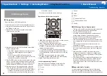 Preview for 74 page of Onkyo HT-R695 Basic Manual