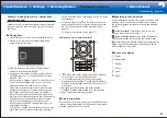 Preview for 77 page of Onkyo HT-R695 Basic Manual