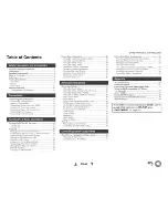 Предварительный просмотр 6 страницы Onkyo HT-R758 Instruction Manual