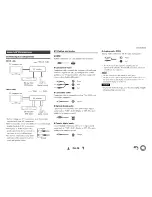 Preview for 14 page of Onkyo HT-R758 Instruction Manual