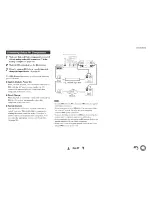 Предварительный просмотр 17 страницы Onkyo HT-R758 Instruction Manual