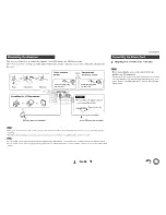 Предварительный просмотр 18 страницы Onkyo HT-R758 Instruction Manual