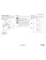 Предварительный просмотр 34 страницы Onkyo HT-R758 Instruction Manual