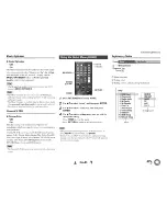 Preview for 43 page of Onkyo HT-R758 Instruction Manual