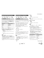 Preview for 46 page of Onkyo HT-R758 Instruction Manual