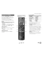 Preview for 57 page of Onkyo HT-R758 Instruction Manual