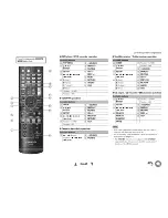 Preview for 61 page of Onkyo HT-R758 Instruction Manual