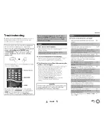 Preview for 62 page of Onkyo HT-R758 Instruction Manual