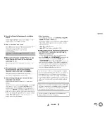 Предварительный просмотр 66 страницы Onkyo HT-R758 Instruction Manual