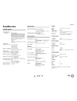 Предварительный просмотр 79 страницы Onkyo HT-R758 Instruction Manual