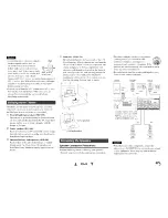 Предварительный просмотр 83 страницы Onkyo HT-R758 Instruction Manual