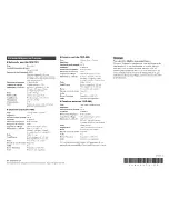 Предварительный просмотр 88 страницы Onkyo HT-R758 Instruction Manual