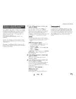 Предварительный просмотр 99 страницы Onkyo HT-R758 Instruction Manual