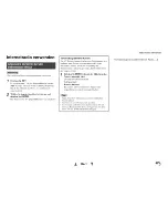 Предварительный просмотр 111 страницы Onkyo HT-R758 Instruction Manual