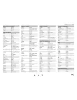 Предварительный просмотр 118 страницы Onkyo HT-R758 Instruction Manual