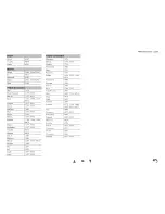 Preview for 130 page of Onkyo HT-R758 Instruction Manual