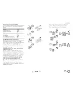 Preview for 12 page of Onkyo HT-R791 Instruction Manual