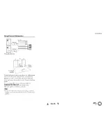 Предварительный просмотр 13 страницы Onkyo HT-R791 Instruction Manual