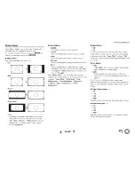 Preview for 56 page of Onkyo HT-R791 Instruction Manual