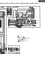 Preview for 10 page of Onkyo HT-R8230 Service Manual