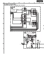 Preview for 15 page of Onkyo HT-R8230 Service Manual