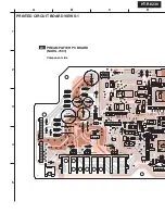 Preview for 18 page of Onkyo HT-R8230 Service Manual