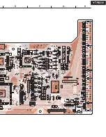 Preview for 19 page of Onkyo HT-R8230 Service Manual