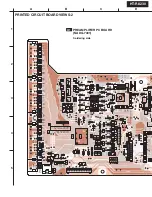 Preview for 20 page of Onkyo HT-R8230 Service Manual