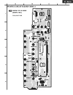 Preview for 22 page of Onkyo HT-R8230 Service Manual