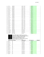 Preview for 58 page of Onkyo HT-R8230 Service Manual