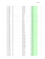 Preview for 59 page of Onkyo HT-R8230 Service Manual