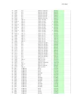 Preview for 69 page of Onkyo HT-R8230 Service Manual