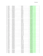 Preview for 70 page of Onkyo HT-R8230 Service Manual