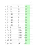 Preview for 71 page of Onkyo HT-R8230 Service Manual