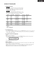 Preview for 2 page of Onkyo HT-R940 Service Manual