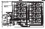 Предварительный просмотр 18 страницы Onkyo HT-R940 Service Manual