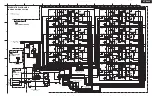 Предварительный просмотр 19 страницы Onkyo HT-R940 Service Manual