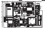 Предварительный просмотр 22 страницы Onkyo HT-R940 Service Manual