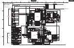 Предварительный просмотр 23 страницы Onkyo HT-R940 Service Manual