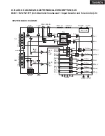 Предварительный просмотр 85 страницы Onkyo HT-R940 Service Manual